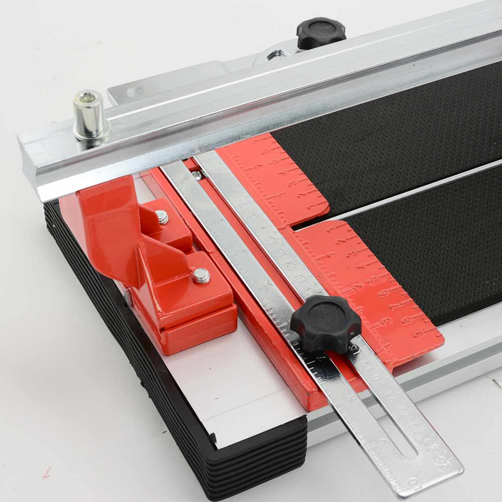 HAND TILE CUTTERS BORMANNTOOLS