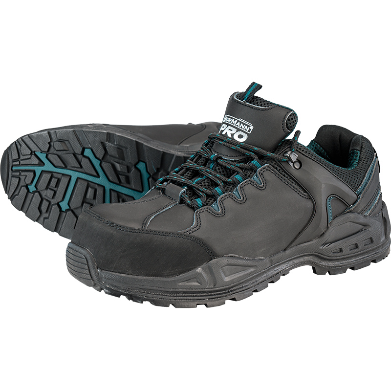 PHOENIX SAFETY SHOES PHOENIX S3 BORMANNTOOLS
