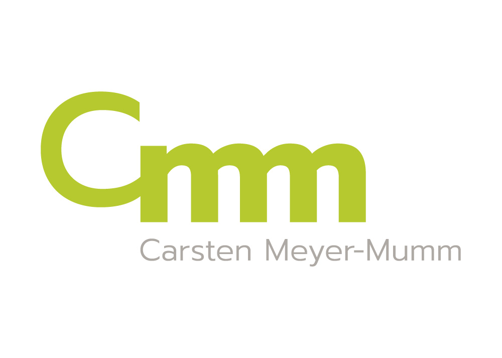 CMM Born Design