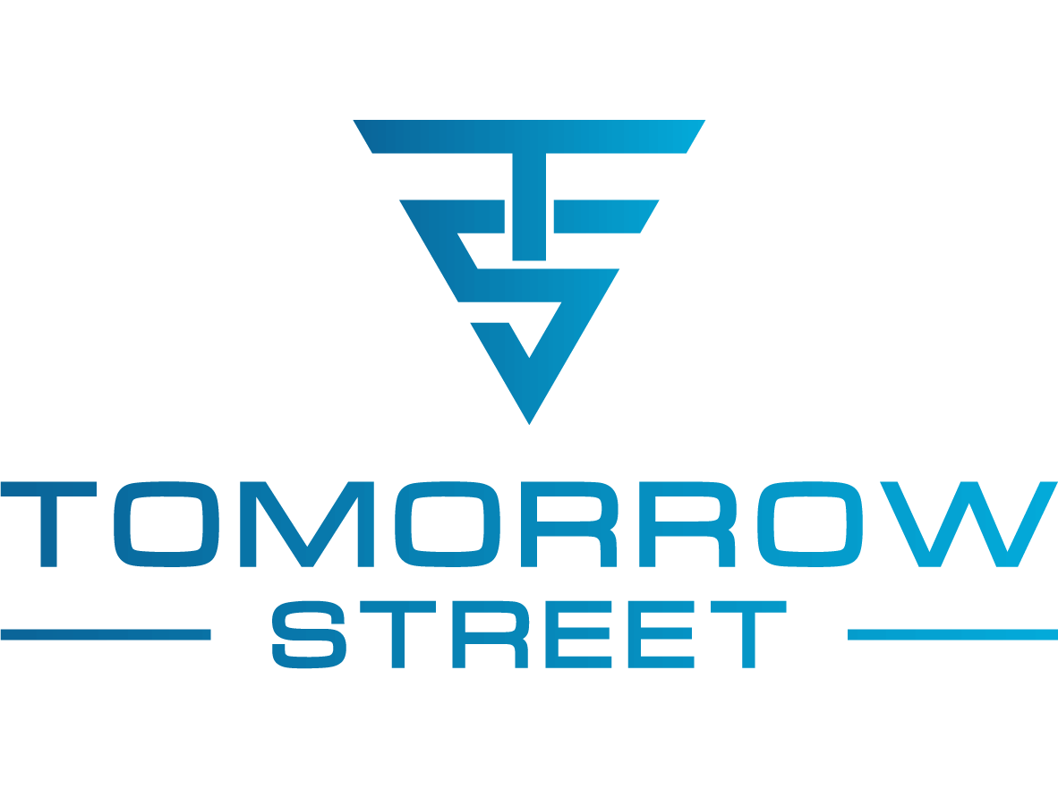 Global Digital Innovation Network