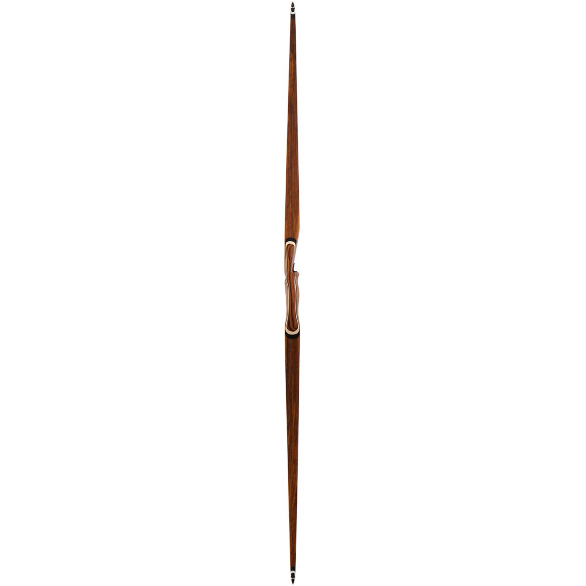 Bearpaw Longbow Quick Stick