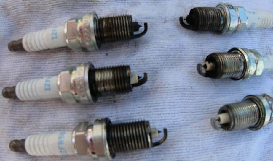 Why Does My Outboard Die When I Put It In Gear? - Born Again Boating