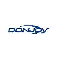 donjoy
