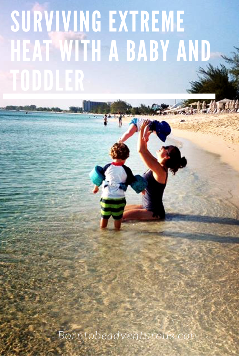 tips-for-going-to-the-beach-with-a-baby-and-a-toddler