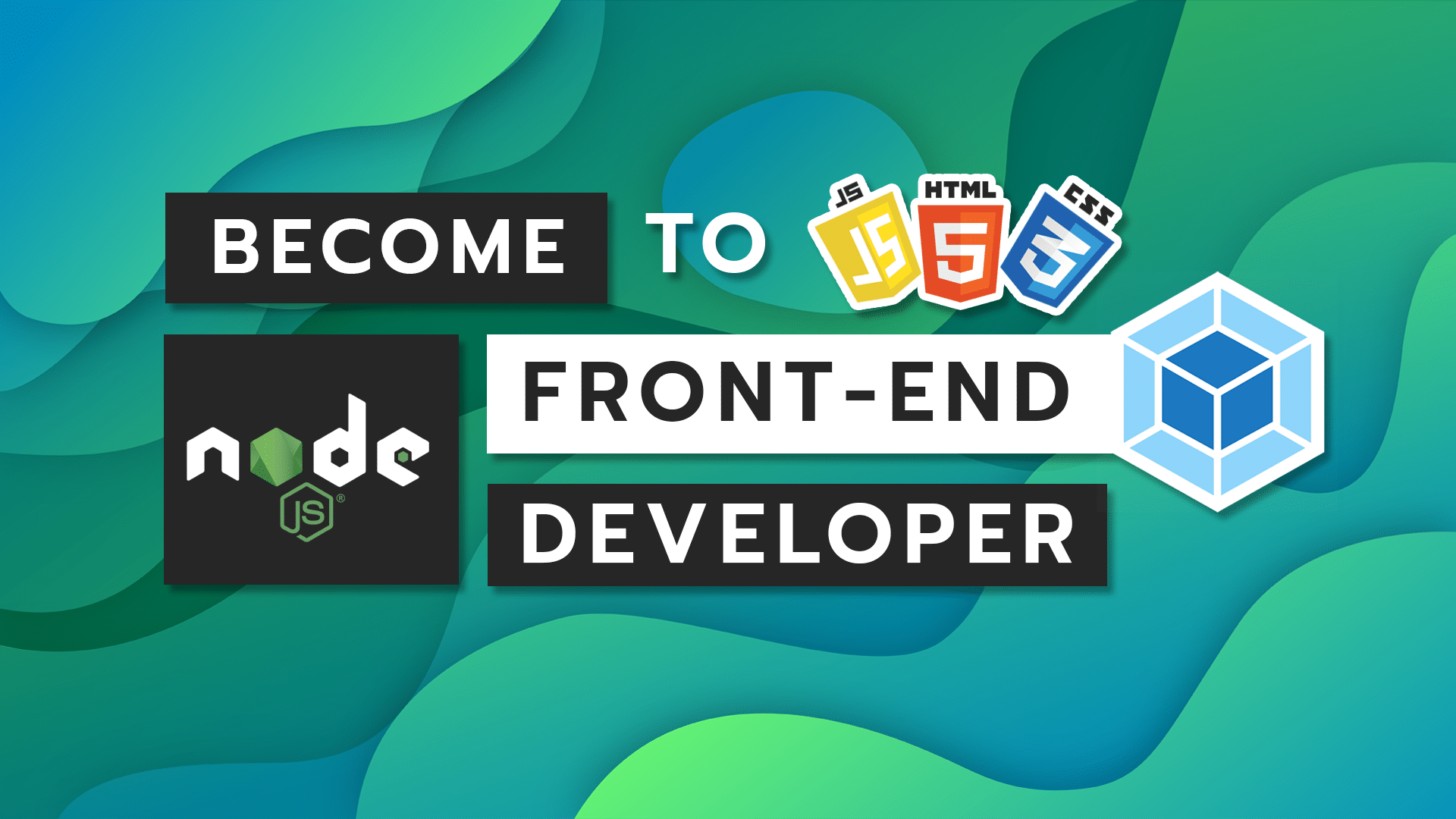 to Frontend Developer BorntoDev เริ่มต้นเรียน