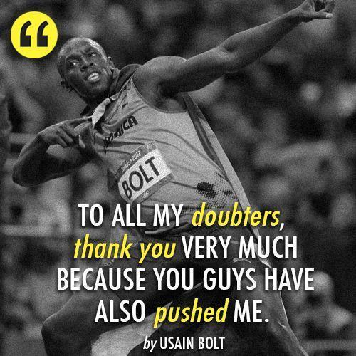 famousrunningquotesinspirational Born to Workout Born to Workout