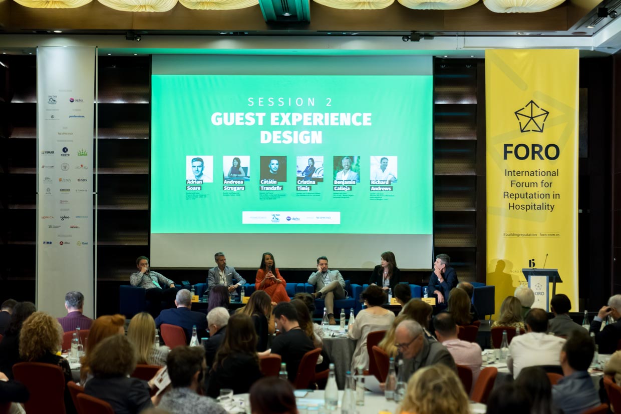 FORO_2019-235