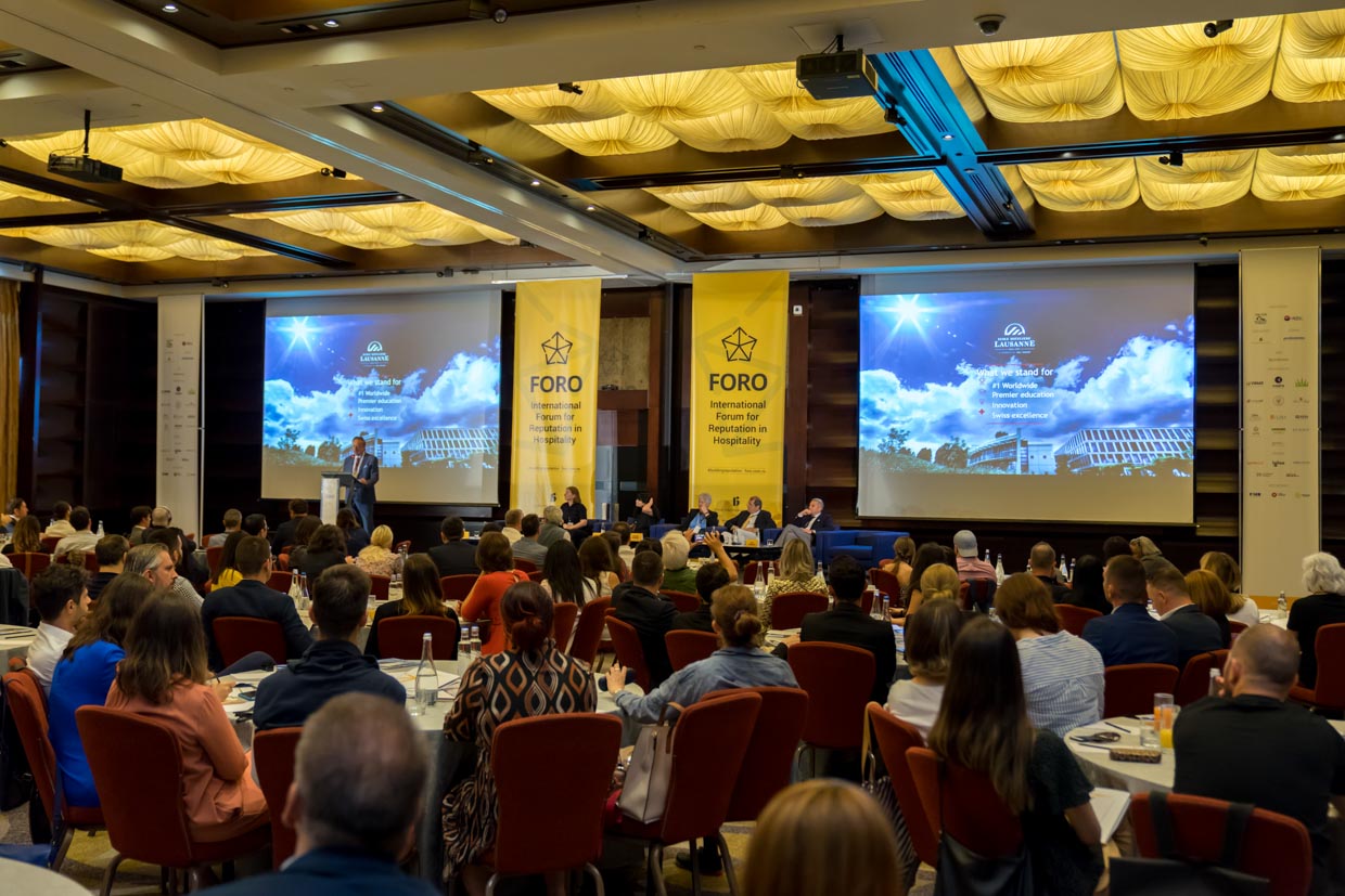 FORO_2019-64