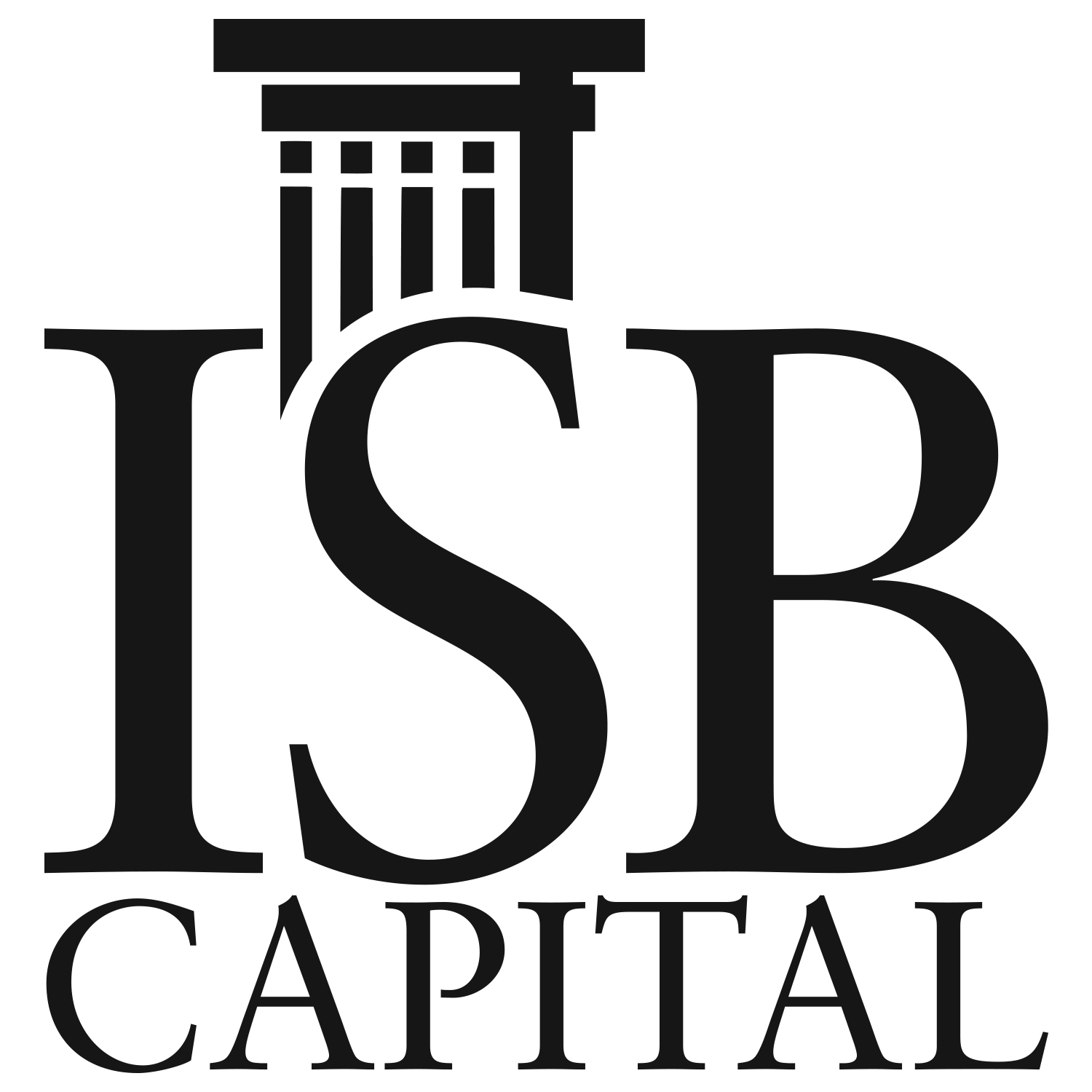 Mortgage Servicing, Loan Servicing Software Contact Information