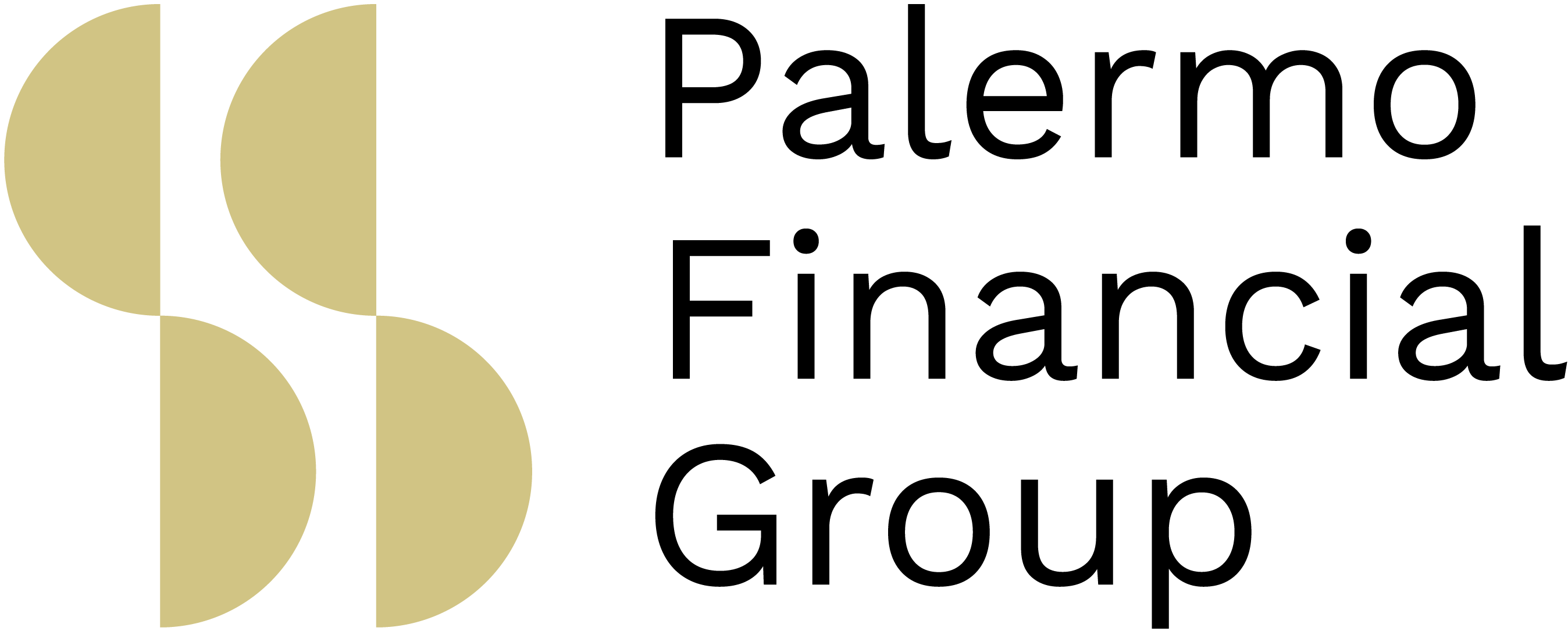 Mortgage Servicing, Loan Servicing Software Contact Information