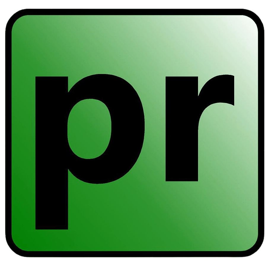 Mortgage Servicing, Loan Servicing Software Contact Information