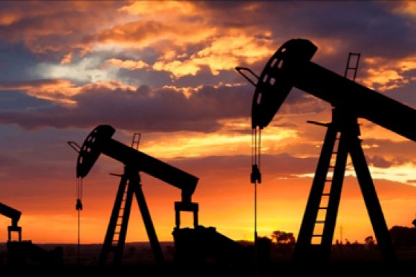 Brent petrol 52 dolarฤฑn altฤฑnda seyrediyor Borsatek