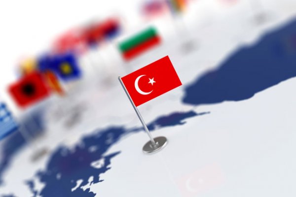 Türkiye ikinci çeyrekte yüzde 5.1 büyüdü Borsatek