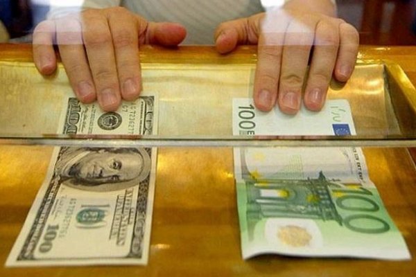 Dolar ve euro güne nasıl başladı? Borsatek