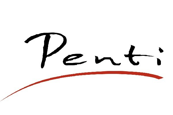 ABD'li fon Penti'den çıkmak istiyor 2 ABD'li fon Penti'den çıkmak istiyor 1 Borsatek