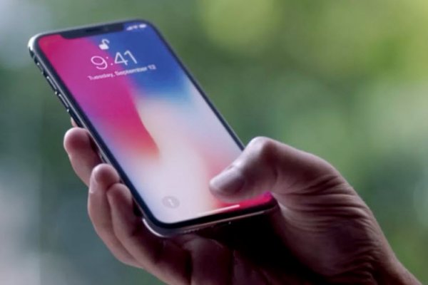 iPhone X ne zaman Türkiye'ye gelecek? Borsatek