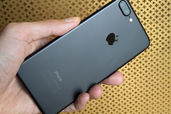 iPhone 8 ve iPhone 8 Plus Türkiye çıkış belli oldu 2 iPhone 8 ve iPhone 8 Plus Türkiye çıkış belli oldu 1 Borsatek