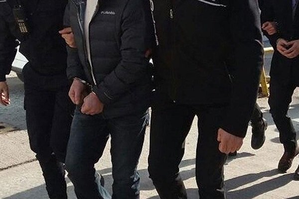 Türkiye ile ABD arasında yeni kriz kapıda 1 Borsatek