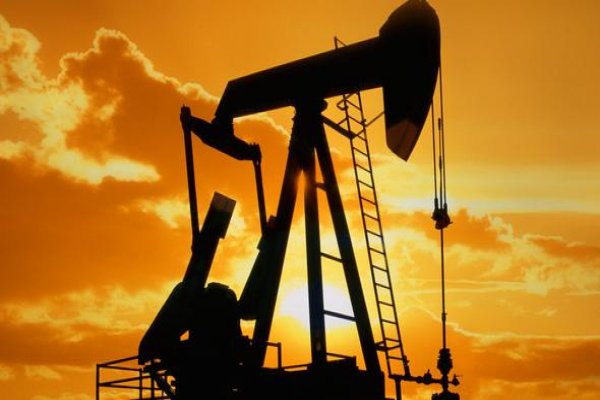 Brent petrolün varili 56,53 dolardan işlem görüyor 2 Brent petrolün varili 56,53 dolardan işlem görüyor 1 Borsatek