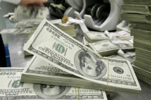 Dolar/TL haftanın ilk gününe yatay başladı Borsatek