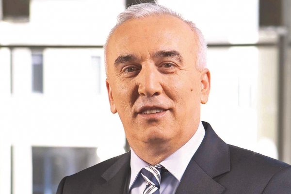 Bankalar Birliği'nden faiz indirimi açıklaması 2 Bankalar Birliği'nden faiz indirimi açıklaması 1 Borsatek