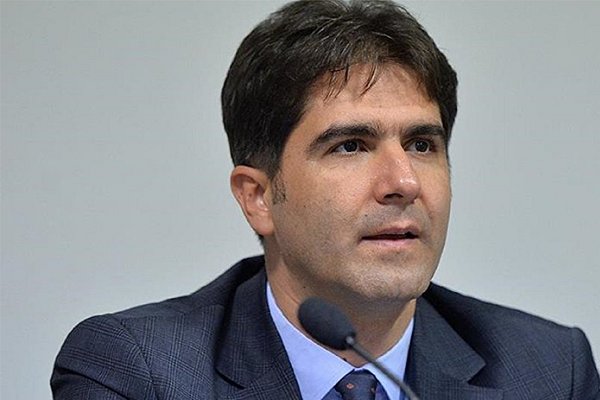 ORSAM Başkanı gözaltına alındı 1 Borsatek