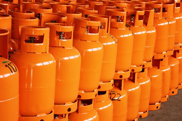 LPG ithalatı ağustosta arttı 2 LPG ithalatı ağustosta arttı 1 Borsatek