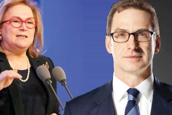 Koรง ve Sabancฤฑ Libya'da otobรผs ihalesine giriyor Borsatek