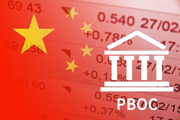Çin'den 15 trilyon dolarlık finansal düzenleme 2 Çin'den 15 trilyon dolarlık finansal düzenleme 1 Borsatek