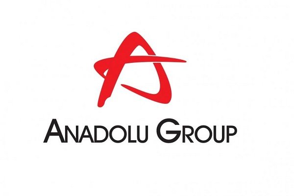 Anadolu Grubu ลirketleri tek รงatฤฑ altฤฑnda birleลiyor Borsatek