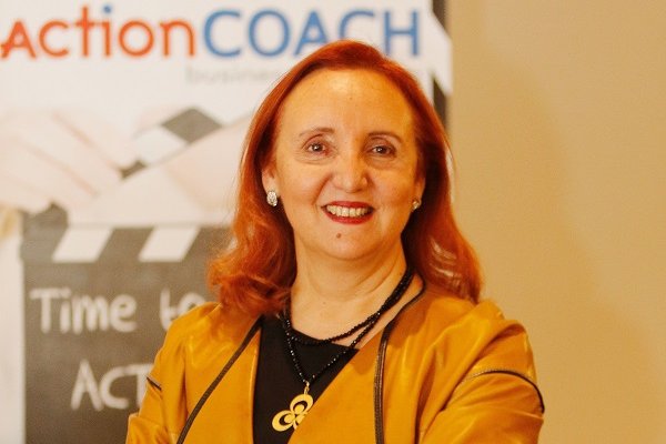 Kobi Patronlar Kulübüne coach desteği 1 Borsatek