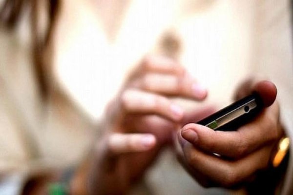 Bakan Tüfenkci'den internet paketi dolandırıcılığı uyarısı 1 Borsatek