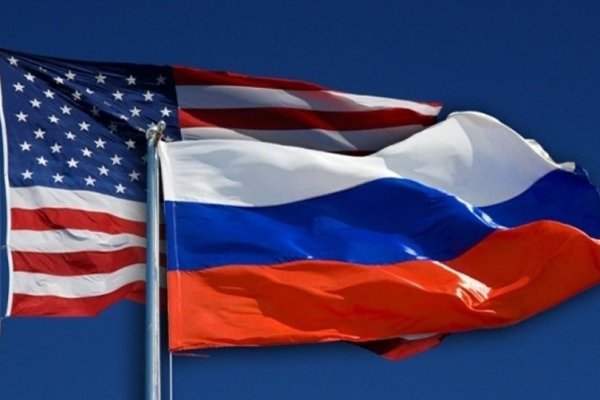 ABD Hazinesi, Putin'e yakฤฑn isimleri fiลledi Borsatek