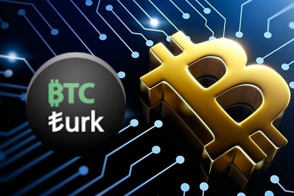 Kerem Tibuk BTCTürk'ü sattı 2 Kerem Tibuk BTCTürk'ü sattı 1 Borsatek