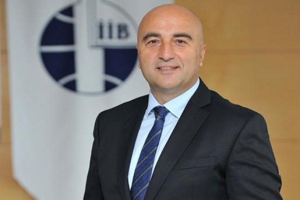 Ünlü iş adamı göz altına alındı 1 Borsatek