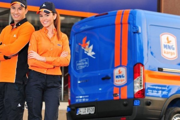 Rekabet Kurulundan 9 teşebbüse soruşturma Borsatek