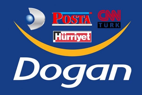 Doğan Grubu'nun satışında banka kredisi kullanıldı 2 Doğan Grubu'nun satışında banka kredisi kullanıldı 1 Borsatek