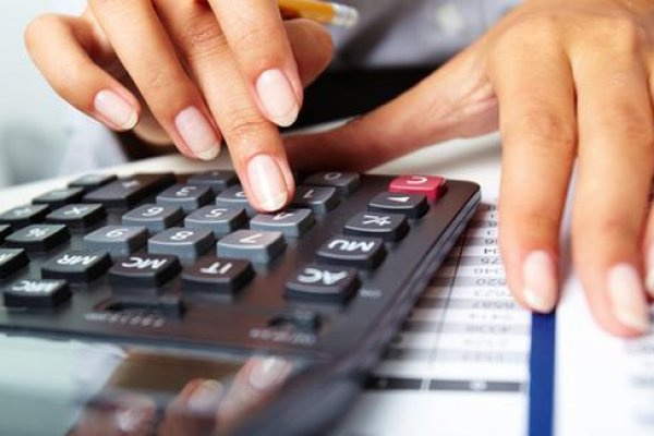 Reel Kesim Güven Endeksi martta arttı Borsatek