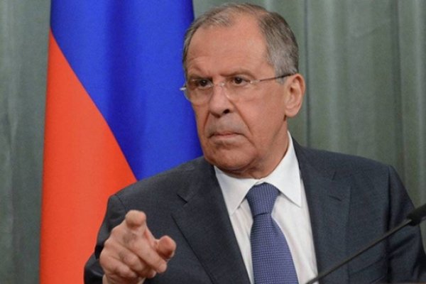 Rusya misilleme olarak 60 ABD'li diplomatı sınır dışı edecek 1 Borsatek