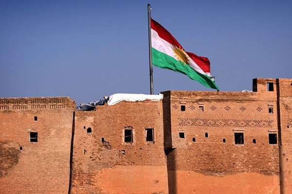 Türk askeri Irak'a girdi iddiası 2 Türk askeri Irak'a girdi iddiası 1 Borsatek