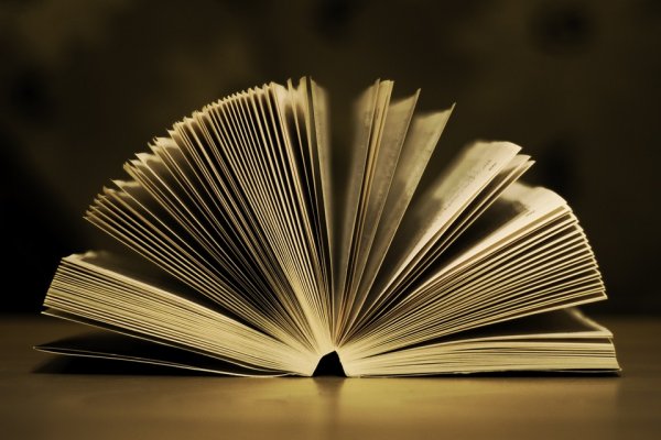 İthal kitap ve eşya siparişlerinde vergi düzenlemesi Borsatek