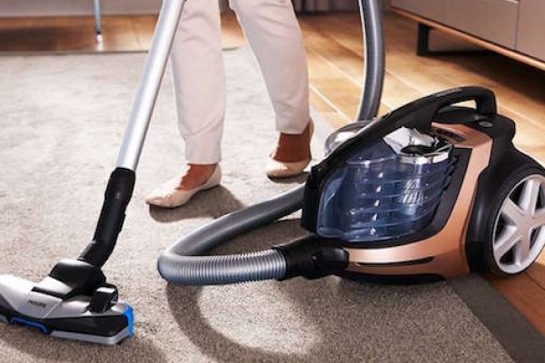 AB mahkemesinden elektrik süpürgesi kararı 2 AB mahkemesinden elektrik süpürgesi kararı 1 Borsatek