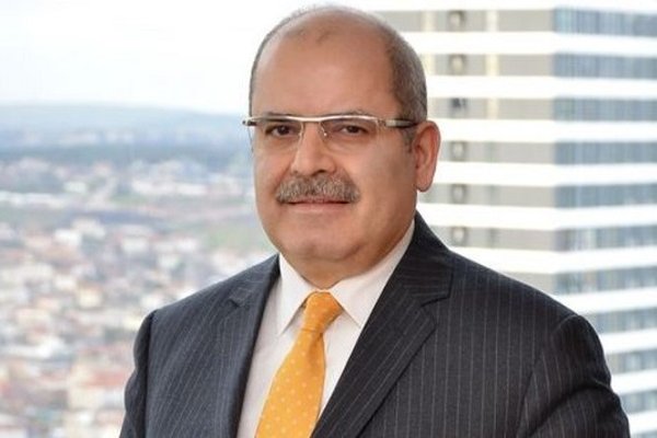 Vakıfbank Genel Müdürü'nden kamu bankaları itirafı Borsatek