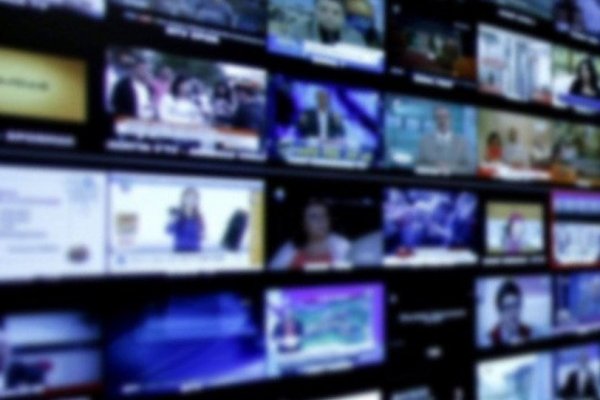 'Ocak ayฤฑnda TRT 1 dฤฑลฤฑnda hiรงbir kanal dizi yayฤฑnlamayacak' iddiasฤฑ Borsatek