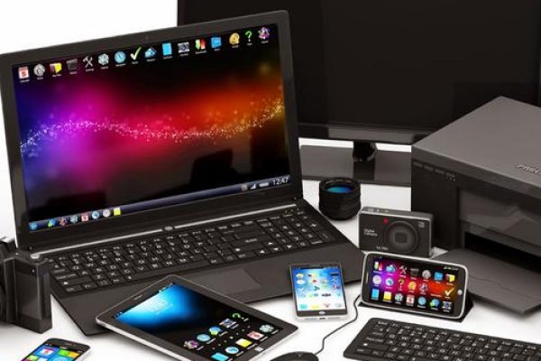 Yurt dฤฑลฤฑndan telefon getireceklere kรถtรผ haber Borsatek