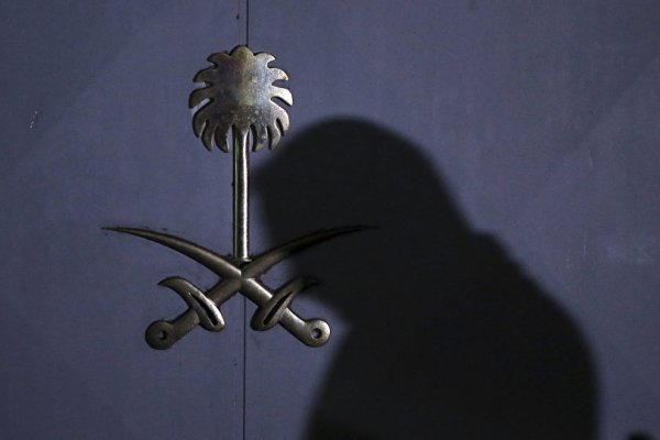 New York Times: Kaşıkçı cinayetinin örtbas edildiği daha da belirginleşiyor 2 New York Times: Kaşıkçı cinayetinin örtbas edildiği daha da belirginleşiyor 1 Borsatek