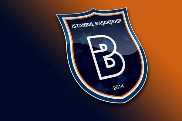 CHP'li vekilden Başakşehir tepkisi: Verin kupayı bitsin! Borsatek