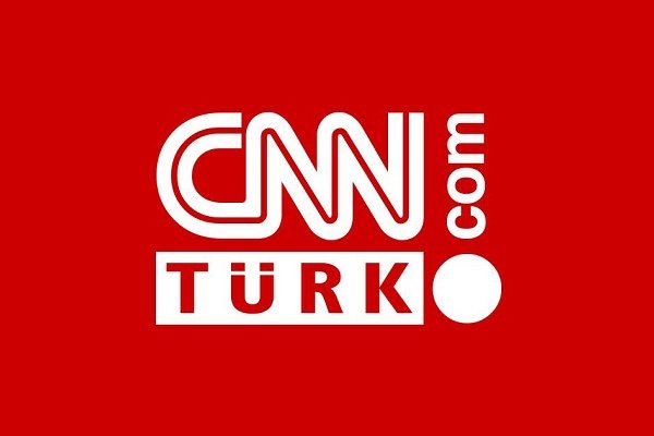 CNN Turk'ün yalan haberi için CNN'e soruşturma talebi Borsatek