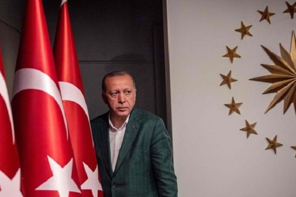 The Times: Erdoğan hapisteki muhalifleri serbest bırakmalı, ekonomiyi rahatlatmalı Borsatek