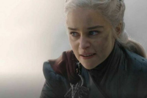 Game of Thrones, ABD ekonomisini 3.3 milyar zarara uğratacak 1 Borsatek